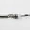 MR-L11Stainless steel liquid level sensor of side mounted
