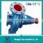 CE approved high lift water pump