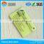 PVC Waterproof rfid nfc epoxy tag
