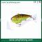 Cheap artificial fishing baits vib baits