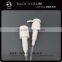 24mm hot sale plastic lotion pump head