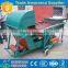 Hot selling HYL-8 grain cleaning and screening machine for sale