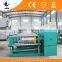 AS015 almond sesame hydraulic oil press price