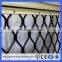 Aluminium Diamond Mesh for Window(Guangzhou Factory)