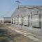 Poultry Farm Ventilation Exhaust Fan China Manufacturer