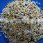 NPK Compound Fertilizer rotary drum granulator