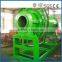 New low cost wet rod mill with best price