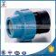 names of pvc pipe fittings reducing coupling