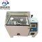 LCD touch screen salt water spray test
