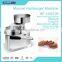 Wholesale Manual Commercial Automatic Hamburger Patty Maker