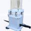Best Selling Stainlless Steel Manual Box BBQ Meat Skewer Machinery