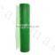 Grass Protection Mesh 1.5m x 10m