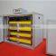 Hot sale egg incubator
