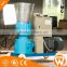Strongwin feed pellet processing machinery animal poultry feed mill machine for sale