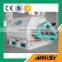 Export To Newsland 1T/H Vertical Feed Mixer