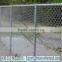 Euro wire mesh fence factory (high quality)