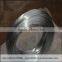 Low cost cut wire for sale