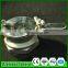 Stainless steel 304 Honey Valve and honey gate for wholesale