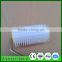 Factory supplies Plastic bee uncapping roller/Honey Propolis Collector/propolis collector uncapping