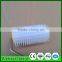 Wholesale High quality Plastic bee honey propolis collector uncapping