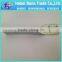 Joist Hangers Building Parts SGS standars , high zinc qty