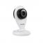Sricam SP009A Infrared Night Vision Wireless Network Mini IP Camera with Whistle Alarm Promotion