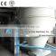 CE Passed Animal Feed Dosing Scale Equipment For Feed Mill