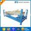 Small Sized Feed Pellet Rotary Sieve