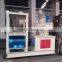 Hot Sales Biomass Wood Pellet Machine/Wood Pellet Mill for peanut shell/korean pine/distiller grains pellet mill