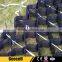 HDPE Plastic Grid Panel Turf Paver Geocell for Retaining Wall