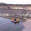 1.5mm HDPE Geomembrane Liner for Shrimp Pond