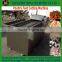 Hot sales low price chicken leg cutting machine/duck feet cutter