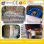 best price aerators for aquaculture/fish pond aerator