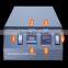 3kw off-grid backup solar system