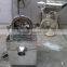 Automatic sugar milling machine price, Medicinal mill machine