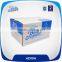 150 gallon white marine aquarium for fish salt product price