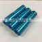 Seawater Corrosion Resistant Aluminum Color Anodized Laser Cutting CNC Machining Spare Parts