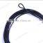in stock floating intermediate sinking salmon polyleader