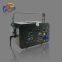 3000MW RGB Animation Laser Light DMX Stage Lighting Cartoon Laser Show System
