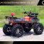 150CC Automatic Farm ATV 2016