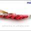 3.0 Squid Jigs On Sale