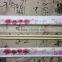 FD-16407 Wholesale restaurant custom bamboo chopsticks for sushi