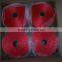 High strength good price 100% pp filament yarn