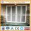 high quality fly screen mesh plastic coated window screen