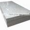 1300*2800MM HPL/ Compact board;decorative laminates