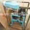 High quality Round rope flat lace tipping Machine For sale