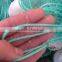 0.18mmHDPE high extension monofilament yarn for kintting sush as fishing net