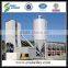 Best Price Bolted Bulk Cement Powder Storage Silo For Sales