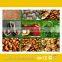 Superior Quality Screw Press Usage palm oil extraction plant