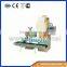 Automatic powder Packing Scale for Feed